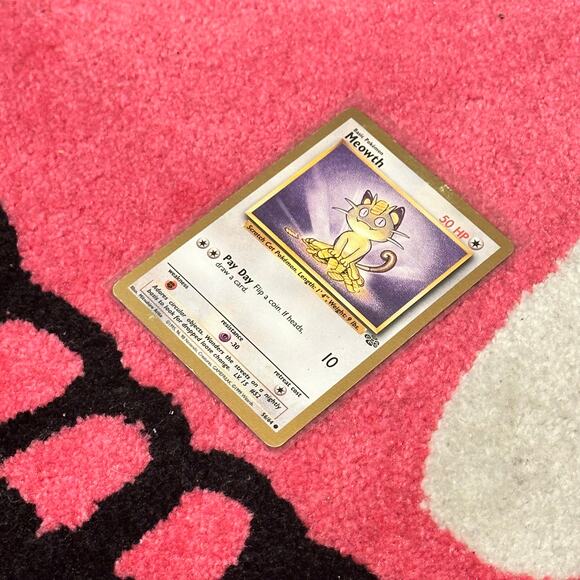 girafarig pokemon card Girafarig - SWSH04: Vivid Voltage [REVERSE HOLO]